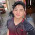 Johnson Parulian (@johnsonpar58866) Twitter profile photo Johnson Parulian (@johnsonpar58866) Twitter profile photo