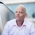 Sander de Hosson (@shossontwits) Twitter profile photo Sander de Hosson (@shossontwits) Twitter profile photo
