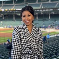 Tina Nguyen (@ttinanguyen) 's Twitter Profile Photo Tina Nguyen (@ttinanguyen) 's Twitter Profile Photo