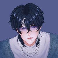 Shieshie⋆˙✮ (@artshie29) 's Twitter Profile Photo Shieshie⋆˙✮ (@artshie29) 's Twitter Profile Photo