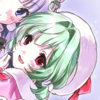 유기 (@_llliiililiil_) 's Twitter Profile Photo 유기 (@_llliiililiil_) 's Twitter Profile Photo