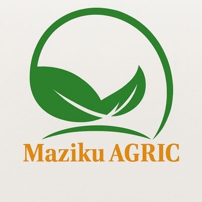 HQ crops - production 🇹🇿 || Sustainable farming || Dedicated in Community Development.