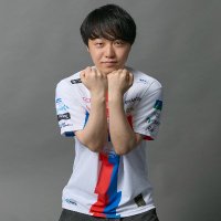 QTD Washidai ∞/わしだい (@washidai_) 's Twitter Profile