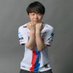 QTD Washidai ∞/わしだい (@washidai_) Twitter profile photo QTD Washidai ∞/わしだい (@washidai_) Twitter profile photo