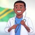 Mjerumani 🍃🦌🌴 (@mjerumani06) Twitter profile photo Mjerumani 🍃🦌🌴 (@mjerumani06) Twitter profile photo