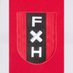 Footy Headlines (@footy_headlines) Twitter profile photo Footy Headlines (@footy_headlines) Twitter profile photo
