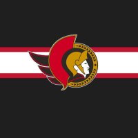 Daniel Allen (@danielallen4) 's Twitter Profile