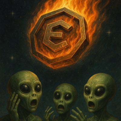 inacio_fel26960's profile picture. 