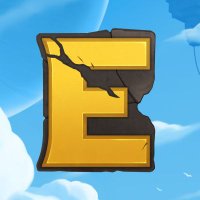 Everwind (@everwind_game) 's Twitter Profile