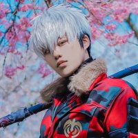 まさる🐵双子 (@masaru_cos) 's Twitter Profile Photo まさる🐵双子 (@masaru_cos) 's Twitter Profile Photo