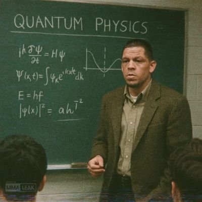 hogus_'s profile picture. 