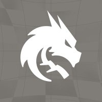 Team Spirit Chess (@tspiritchess) 's Twitter Profile