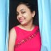UnFiltered🐸(हिंदू) 🚩 (@crazyfrog2401) Twitter profile photo UnFiltered🐸(हिंदू) 🚩 (@crazyfrog2401) Twitter profile photo
