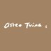 Osteo Tuina (@helloosteotuina) Twitter profile photo Osteo Tuina (@helloosteotuina) Twitter profile photo