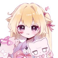 7ミリ🎀 (@724mili) 's Twitter Profile Photo 7ミリ🎀 (@724mili) 's Twitter Profile Photo