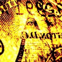 ArcanaIllumina (@arcanaillumina) Twitter profile photo