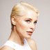 SORAYA (@sorayaarnelas) Twitter profile photo SORAYA (@sorayaarnelas) Twitter profile photo
