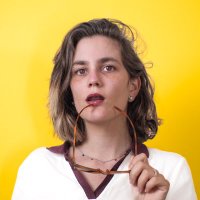 M J (@emejotajp) 's Twitter Profile