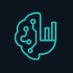 BarAI (@_barai_official) Twitter profile photo BarAI (@_barai_official) Twitter profile photo