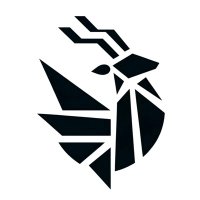 ぺリュトン|社会福祉の情報発信パートナー (@peryton_inc) 's Twitter Profile