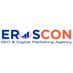 Eroscon LLC (@erosconllc) Twitter profile photo Eroscon LLC (@erosconllc) Twitter profile photo