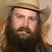 Jamey Johnson (@tillyjane464704) Twitter profile photo Jamey Johnson (@tillyjane464704) Twitter profile photo