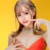 ðð«§å€©å¥³ðð
é®å· ã€ã°ãðãåâ¥åðé«çŽåºðçœ.å€ã (@ayuchan722) Twitter profile photo ðð«§å€©å¥³ðð
é®å· ã€ã°ãðãåâ¥åðé«çŽåºðçœ.å€ã (@ayuchan722) Twitter profile photo