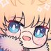 Fennecboi(s) 🔞 (@definitelynexus) Twitter profile photo Fennecboi(s) 🔞 (@definitelynexus) Twitter profile photo