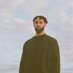 Nadav Schneerson (@nadavschneerson) Twitter profile photo Nadav Schneerson (@nadavschneerson) Twitter profile photo