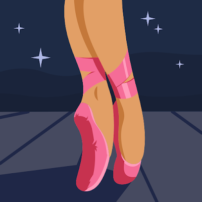 benzill1230's profile picture. 