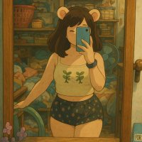 ๐ฑ.๐ฐ.๐ณ.๐ธ.๐ฝ.๐ถ (@limnayeonase) 's Twitter Profile