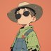 情绪之王 (@ewvod14831728) Twitter profile photo 情绪之王 (@ewvod14831728) Twitter profile photo