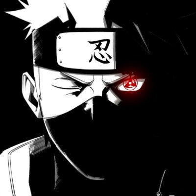 all about @monad_xyz nft | defi | degen | 🇵🇭🇯🇵 | trolling daily | focus