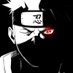 John F Kakashi (@nads_john) Twitter profile photo John F Kakashi (@nads_john) Twitter profile photo