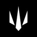 Unmanned Systems Forces (@usf_army) Twitter profile photo Unmanned Systems Forces (@usf_army) Twitter profile photo