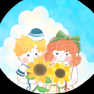 けーさん🍯さんのプロフィール画像