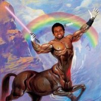 Raja Zahoor (@rajazah00r) 's Twitter Profile
