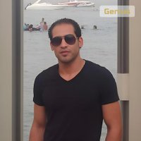 mohamed taher (@tetozamlkawy) 's Twitter Profile