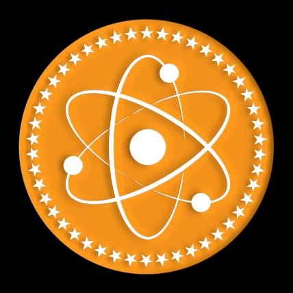 Nucleus Core Chain (NCC). Profile
