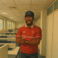 Prince Amah (@5thphlame_) 's Twitter Profile