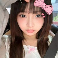 za🪄 (@marczhapr) 's Twitter Profile
