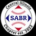 SABR Central Illinois (@sabrcentralil) Twitter profile photo SABR Central Illinois (@sabrcentralil) Twitter profile photo