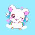 ☃️ (@l_k_m_102) Twitter profile photo ☃️ (@l_k_m_102) Twitter profile photo