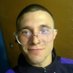 hamdkrilo (@aaaaavyvv) Twitter profile photo hamdkrilo (@aaaaavyvv) Twitter profile photo