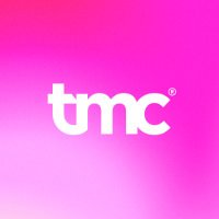 TMC Strategic Communications Agency (@wearetmc) 's Twitter Profile