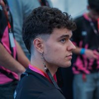 Vity (@vityval) 's Twitter Profile