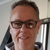Gavin Reid (@greid6808) Twitter profile photo Gavin Reid (@greid6808) Twitter profile photo