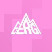 BERG (@esportberg) 's Twitter Profile Photo BERG (@esportberg) 's Twitter Profile Photo