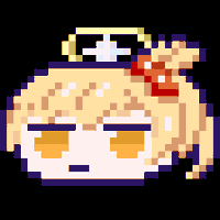 ングチル (@ngutil_towersky) 's Twitter Profile