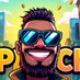 DeepP0ck3ts (@deepp0ck3ts) Twitter profile photo DeepP0ck3ts (@deepp0ck3ts) Twitter profile photo